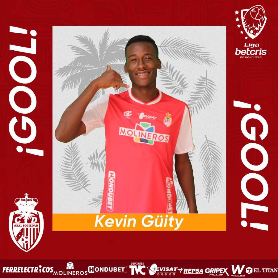 La nueva camada del León: el técnico Eduardo Espinel buscará consolidar a los jóvenes en el Olimpia