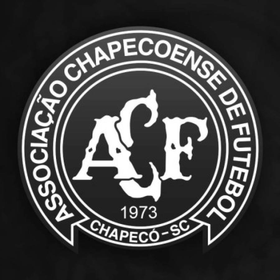 Así fueron los últimos momentos en vida de futbolistas del Chapecoense