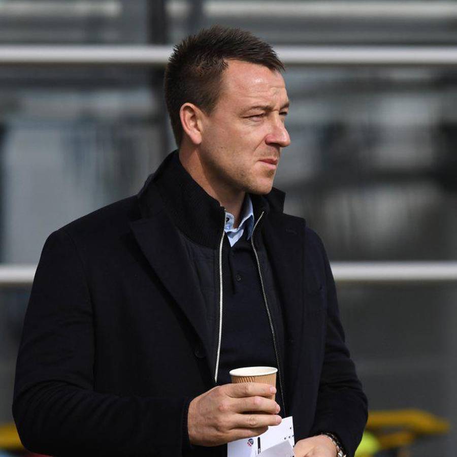 Mercado de fichajes: Mbappé rechaza a este club, sorpresivo trueque entre Chelsea-Real Madrid y notición de Haaland