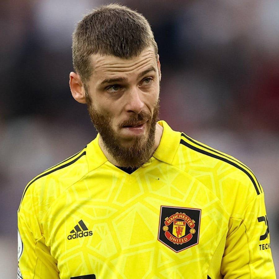 Futbolista es echado del Barcelona, el recambio de Mbappé y Choco Lozano toma decisión en España