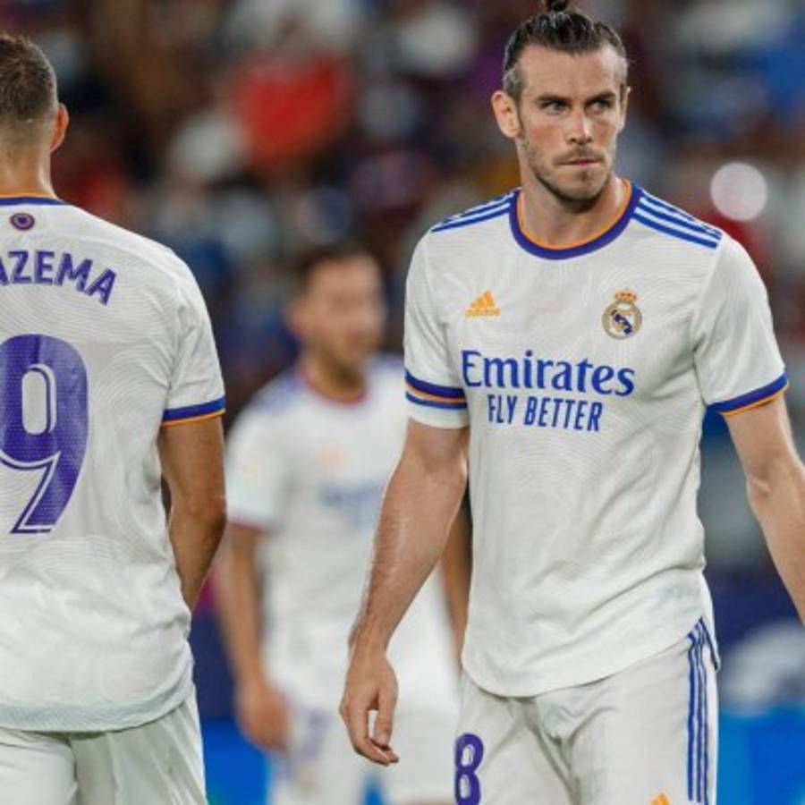 Barrida en el Real Madrid: La operación salida de Florentino Pérez para ahorrarse 200 millones