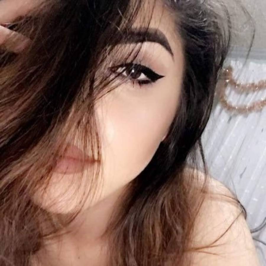 ¿Qué fue de Rubí tras su mediática fiesta de 15 años?