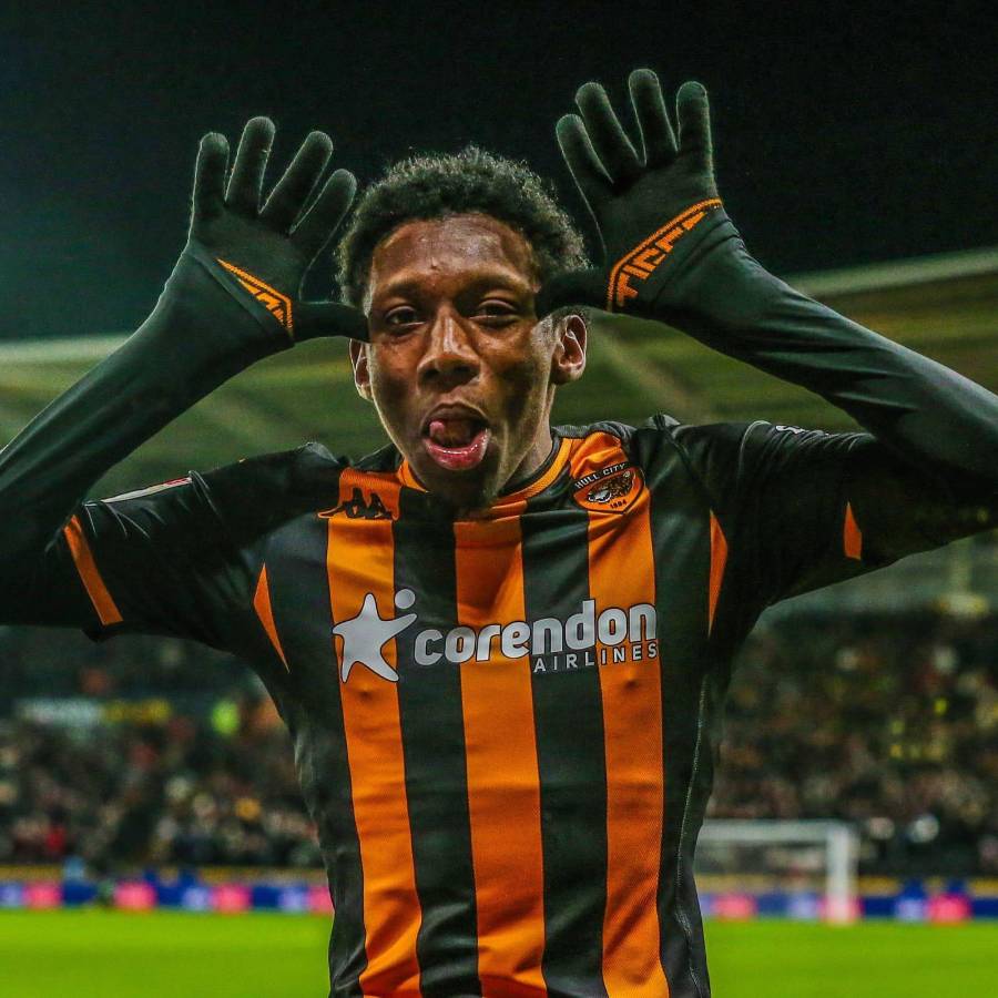 Se cae fichaje del Barcelona, duro golpe para Real Madrid en el mercado y brutal barrida en el Bayern Múnich