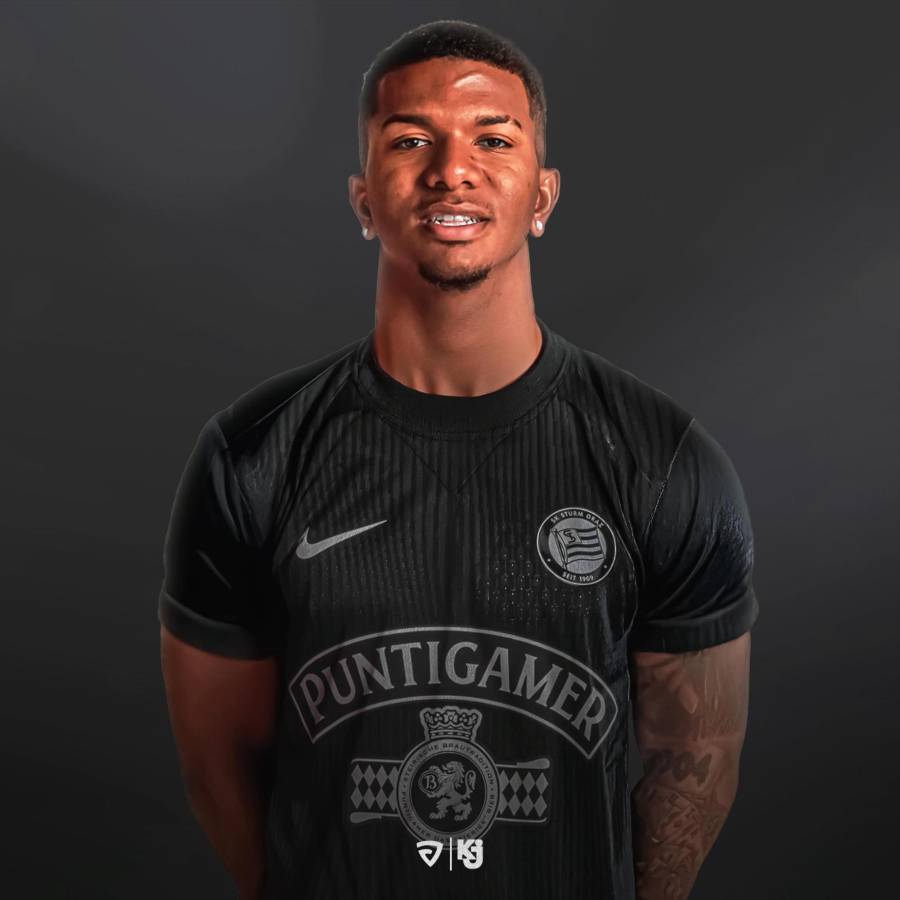 Rival de Honduras: dónde juegan las figuras de Costa Rica y el futbolista más caro; 15 millones de euros