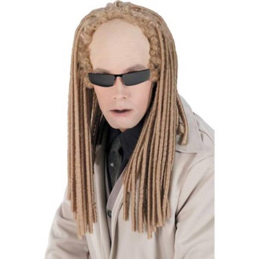 La espectacular entonación del himno nacional y el vestido de Lady Gaga arrasan en memes