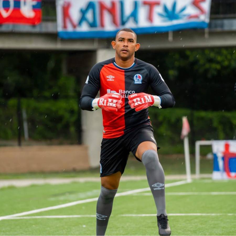 Lavallén pondrá mano dura en Olimpia: Los ‘pesos pesados’ que podrían salir del club para la otra temporada