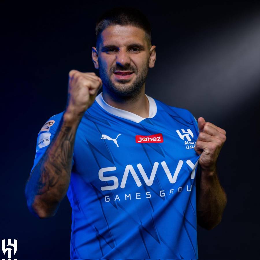 Giro inesperado con Mbappé, el jugador que rechaza ir al City de Pep Guardiola y la complicación de Keylor Navas