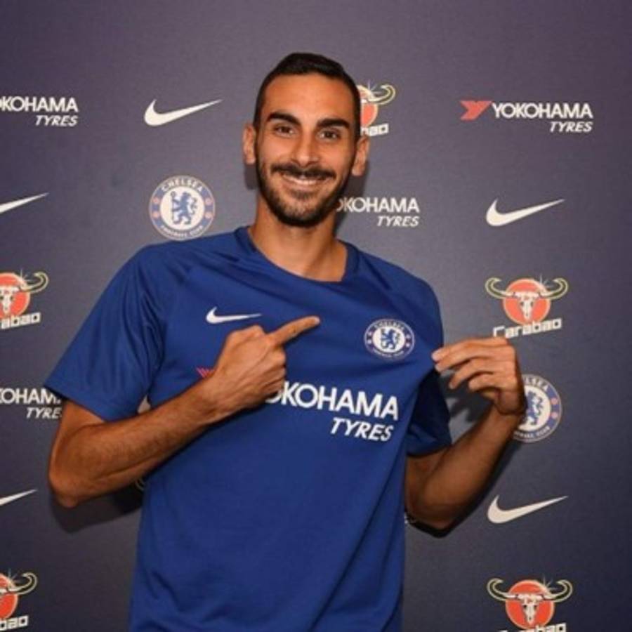 FICHAJES: El club europeo que quiere a Emilio; crack francés llegará a Madrid y Neymar es noticia