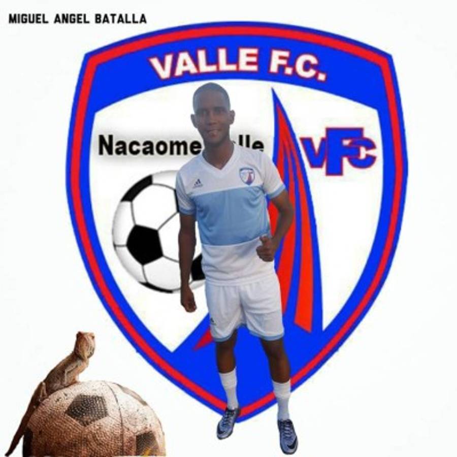 FICHAJES: ¿Noel a segunda? la Liga de Ascenso se llena de figuras y colombianos