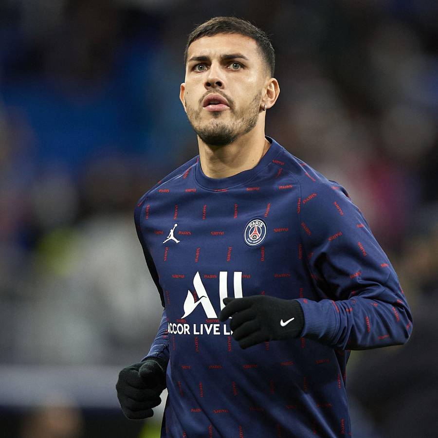 Mercado de Europa: Barcelona acuerda con inesperado futbolista y Chelsea concreta fichaje por 65 millones; el anuncio sobre Cristiano Ronaldo