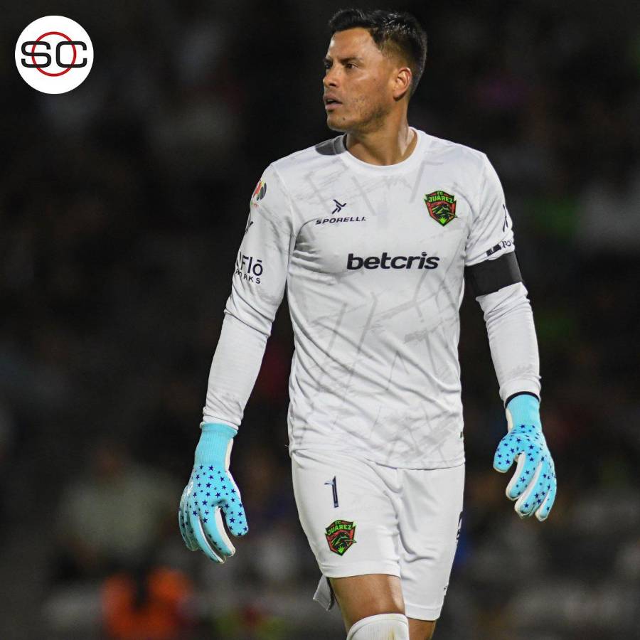 Se filtra el salario de Dani Alves con Pumas: estos son los 15 futbolistas mejor pagados de la Liga MX