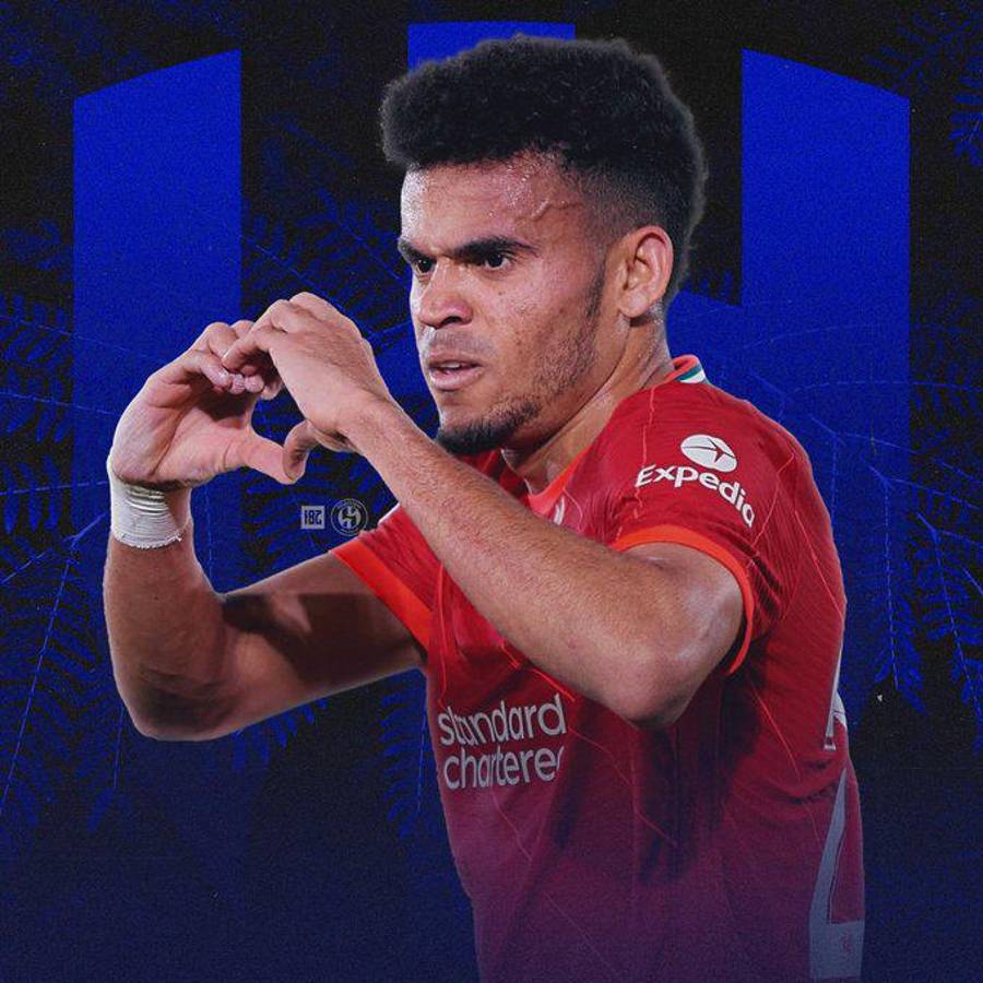 Brutal trueque del PSG por Bernardo Silva, 400 millones por Mbappé y llegó el próximo fichaje del Barcelona