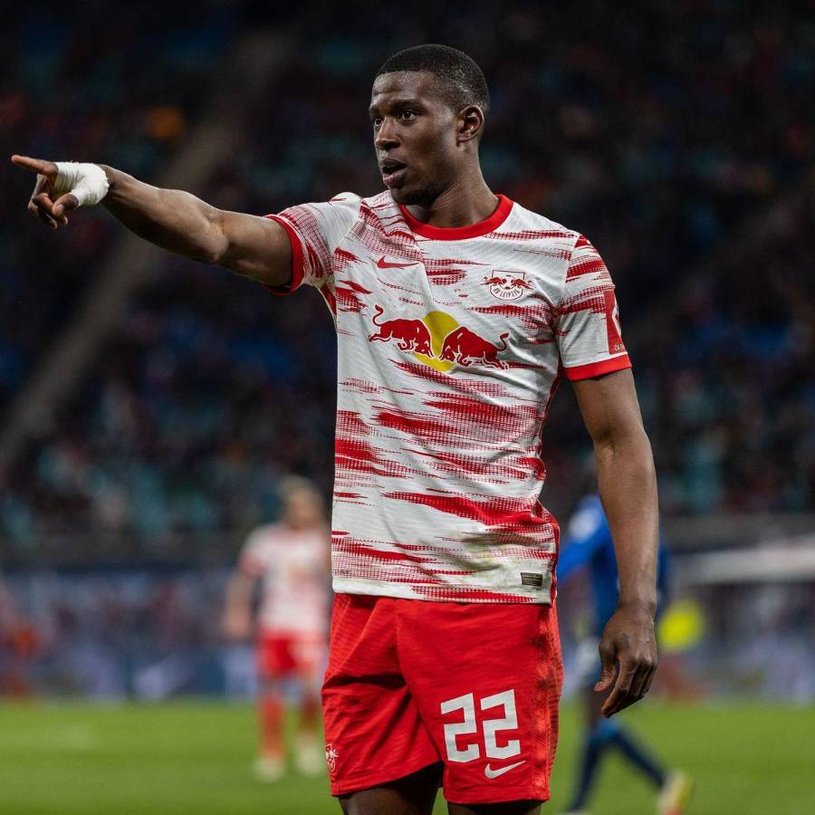 Mercado de Europa: Real Madrid provoca sorpresivo ‘fichaje’ en el PSG; Barcelona paga 60 millones por otro refuerzo y Cristiano Ronaldo es notición