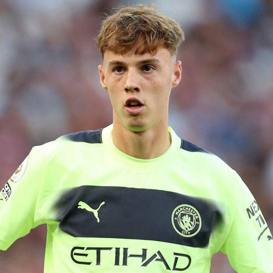 La decisión de Mbappé con Real Madrid, giro inesperado con el futuro de Keylor Navas y los 140 millones por Neymar