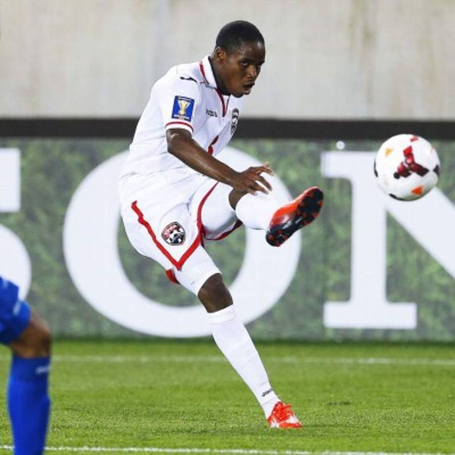 Los fichajes de la MLS para la temporada 2015