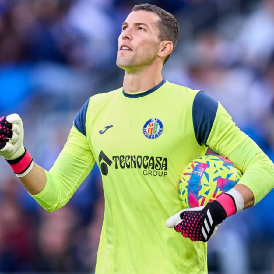 Trueque por Mbappé, el portero que va a fichar Real Madrid y la verdad sobre el regreso de Neymar a Barcelona