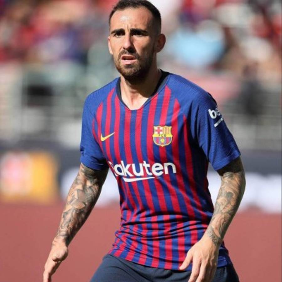 MERCADO: El fichaje galáctico de última hora que busca el Real Madrid; nueva baja de Lopetegui