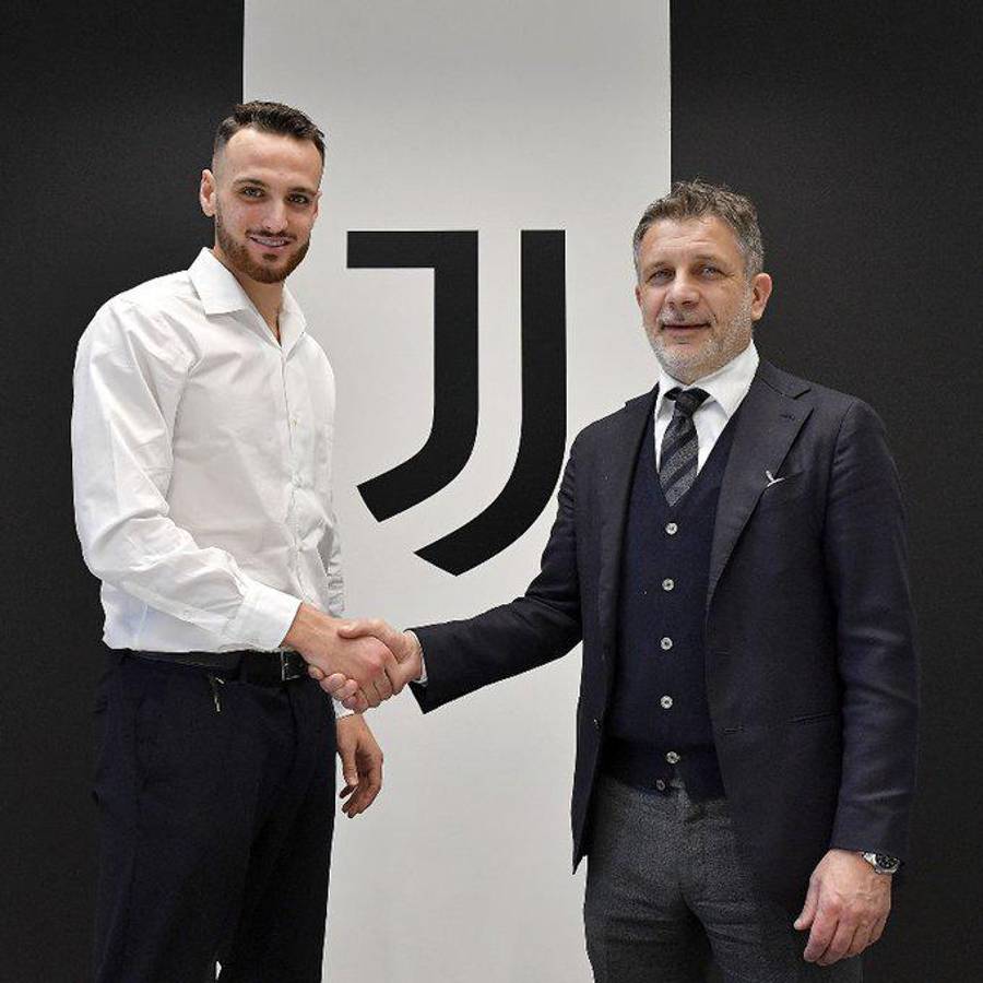 Barcelona concreta ‘bombazo’ y anuncia salida; Dembélé y Mbappé agitaron el cierre del mercado de fichajes