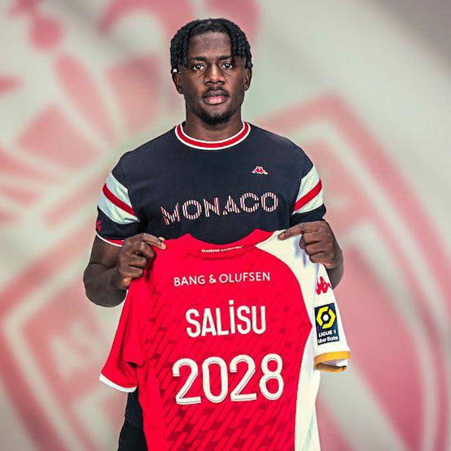 La respuesta de Mbappé a oferta de gigante de Europa, Pedri deja claro su futuro y United confirma fichaje por 84 millones