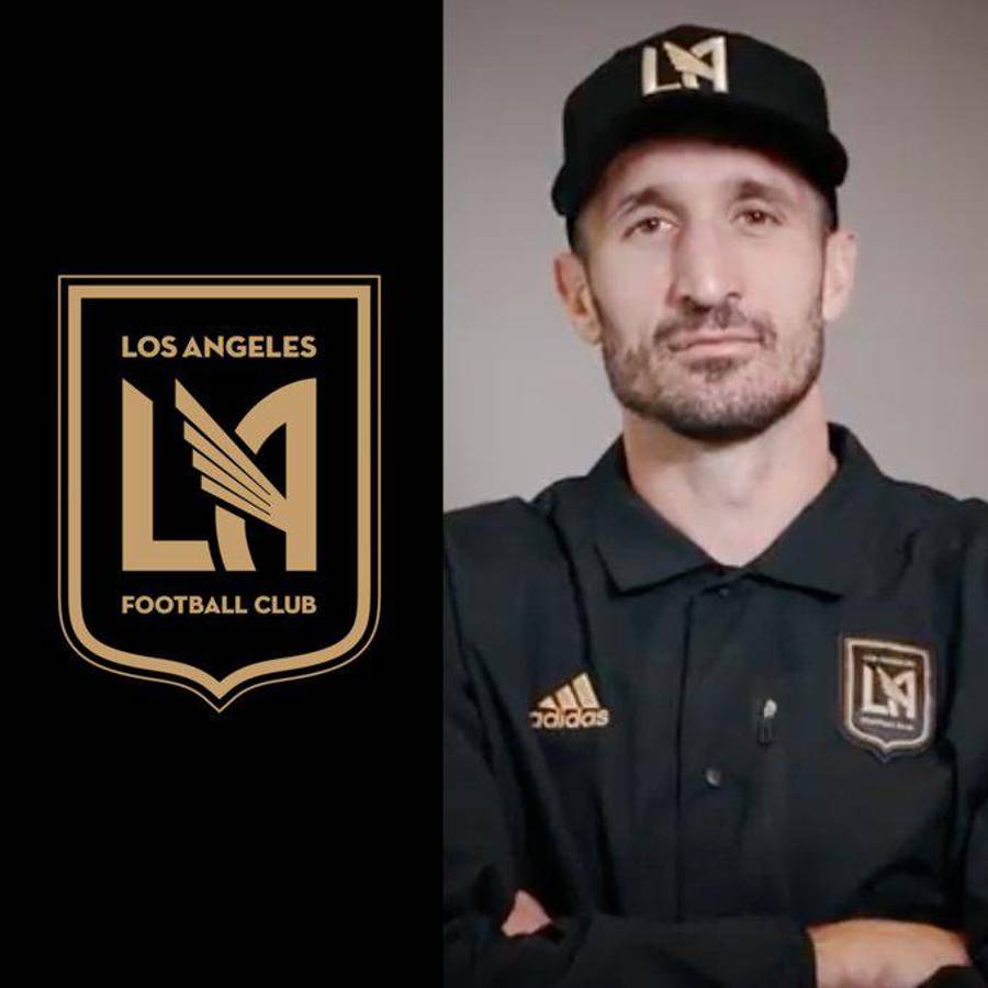 Mercado de fichajes: Del Barcelona a la Liga MX, bombazo del Manchester City y Gareth Bale a segunda división