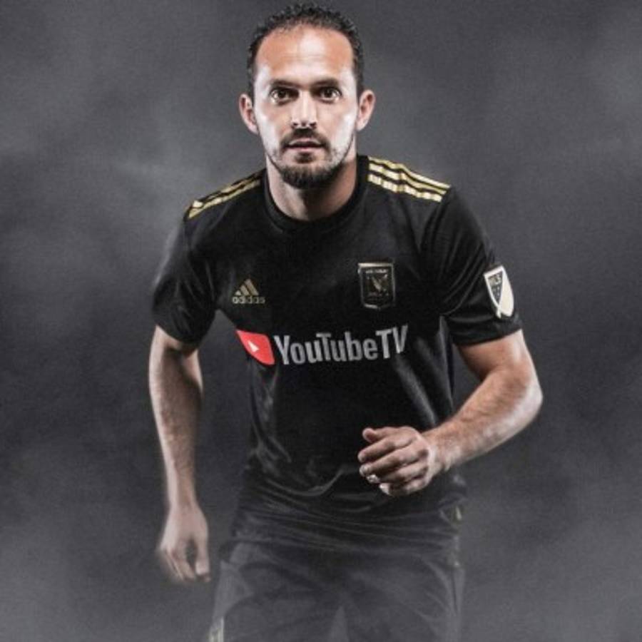 Los legionarios más caros de Costa Rica y Honduras