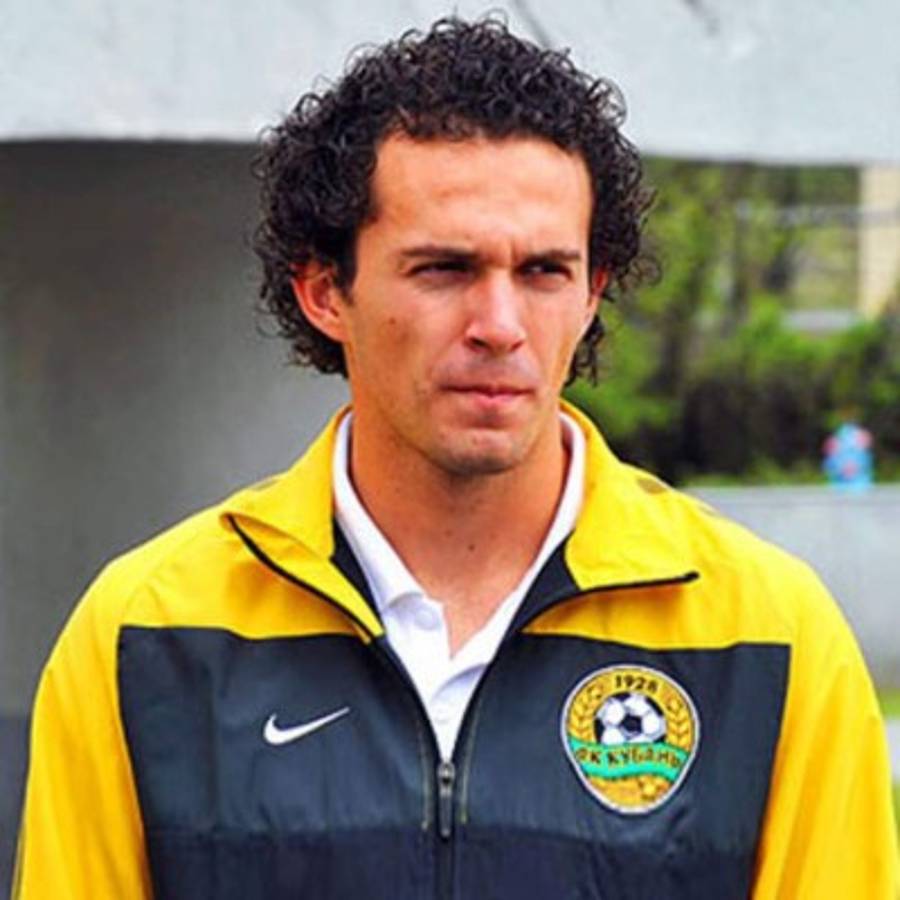 Esto han recibido los clubes de Centroamérica por traspasos de jugadores