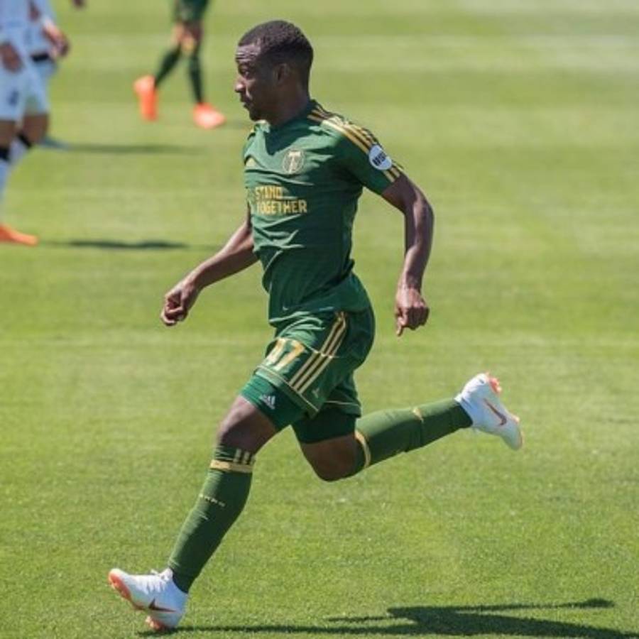 MERCADO: Honduras Progreso ficha, Marathón renovó figura y llegó 'El Lobo” a la isla