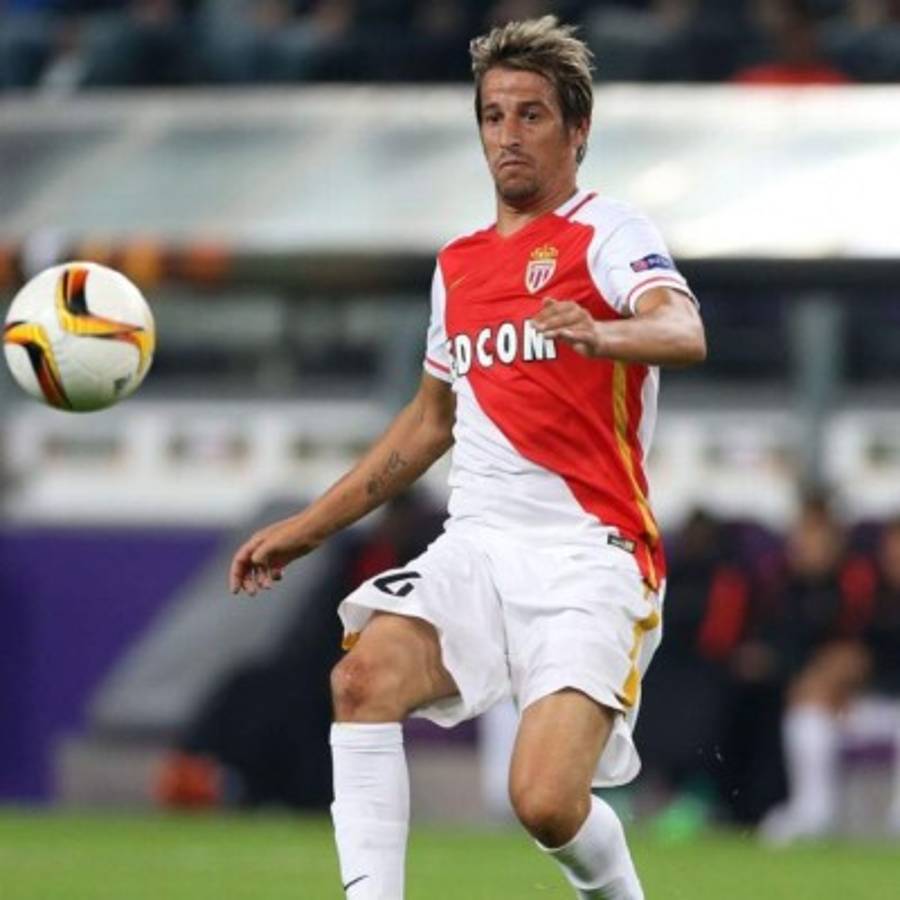 Los 11 jugadores que regresan al Real Madrid tras estar cedidos