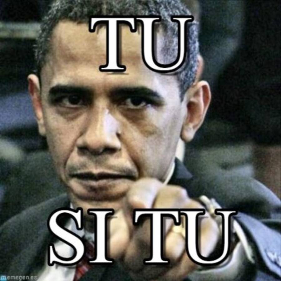 Ja, ja, ja, Honduras sufre ante Belice y la afición no lo perdona con los memes