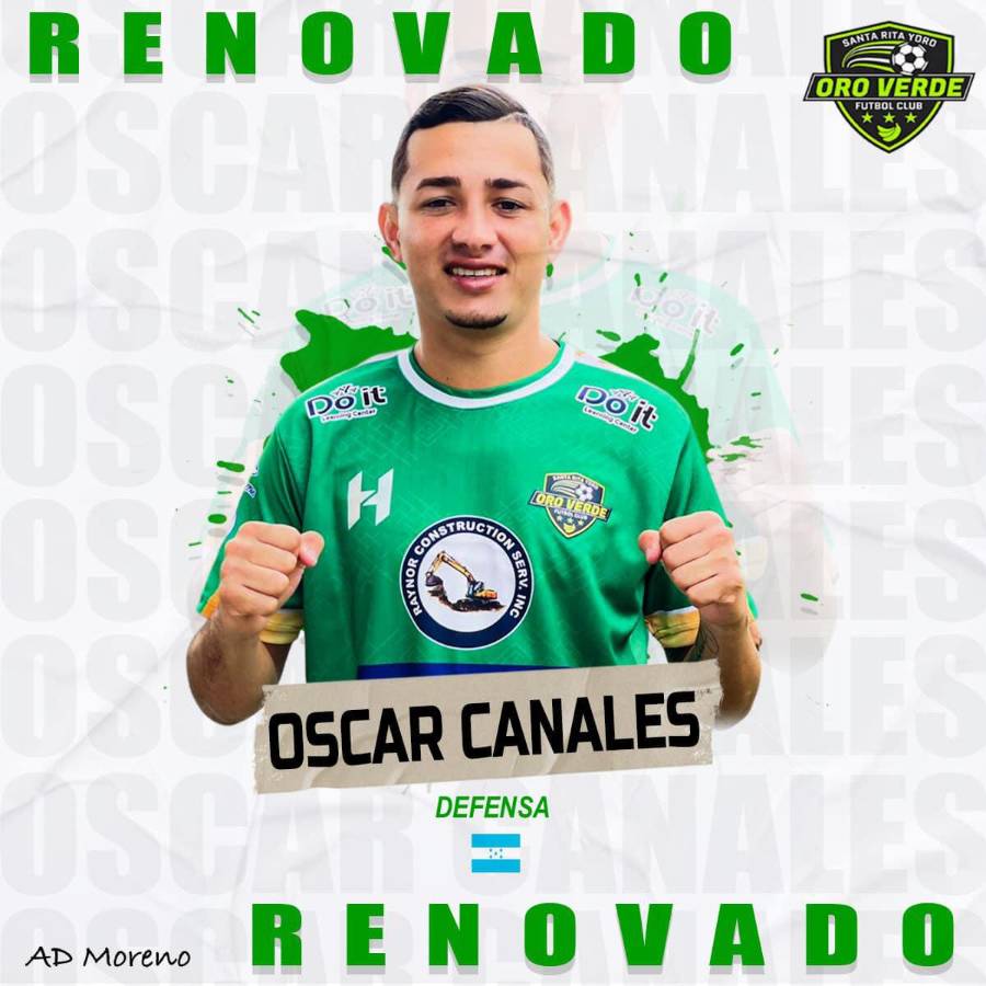 Fichajes Ascenso: Independiente contrata ex Platense, Oro Verde renueva sus caudillos, ¿sigue el “Tato” García con “Las Panteras?