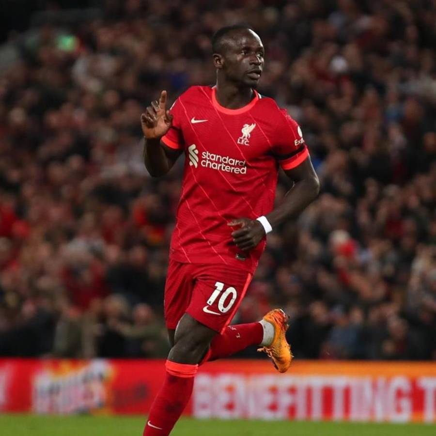 Mercado: Bombazo del City, fichaje cerrado del Real Madrid y presentan al sustituto de Haaland