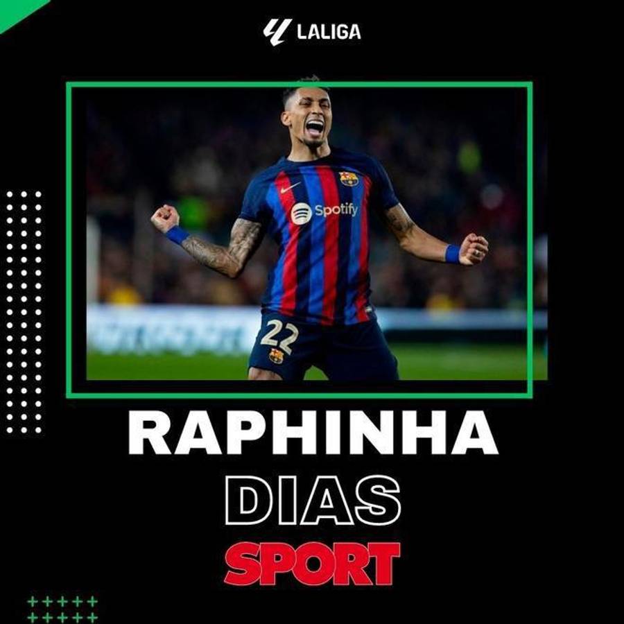 Problemón para Xavi: los únicos 13 futbolistas del Barcelona que están inscritos para empezar LaLiga 2023-24