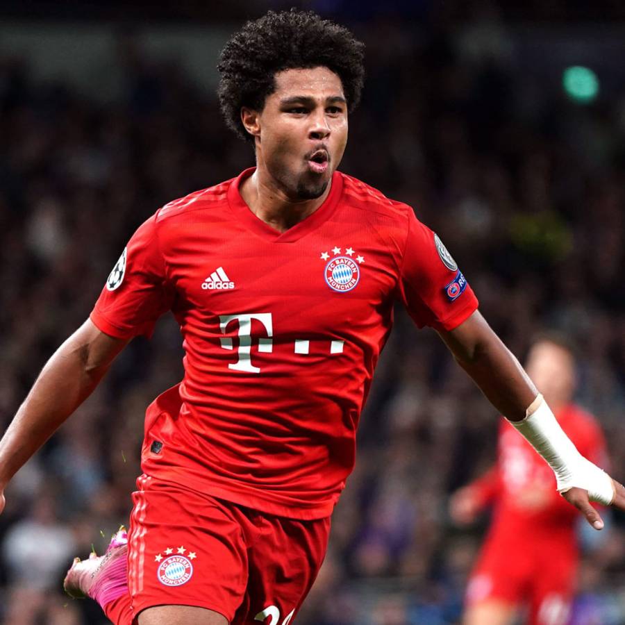 Mercado: Barcelona cierra fichaje millonario, los dos refuerzos del PSG y Man. United confirma el futuro de Cristiano Ronaldo