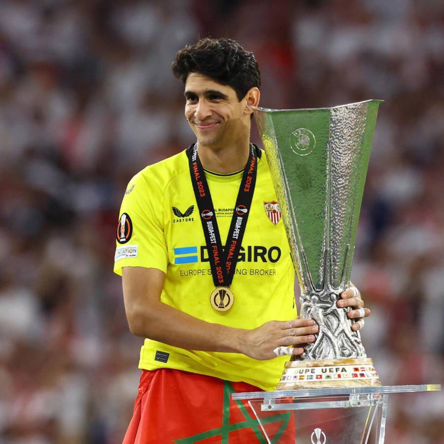 El inesperado delantero que fue ofrecido a Real Madrid, Mbappé toma decisión final y la décima salida de Barcelona