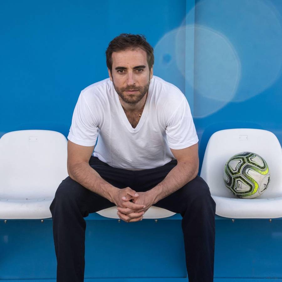 El ex jugador del Arsenal que tiene una fortuna más grande que Cristiano y Messi juntos: Su negocio le da $30 mil millones