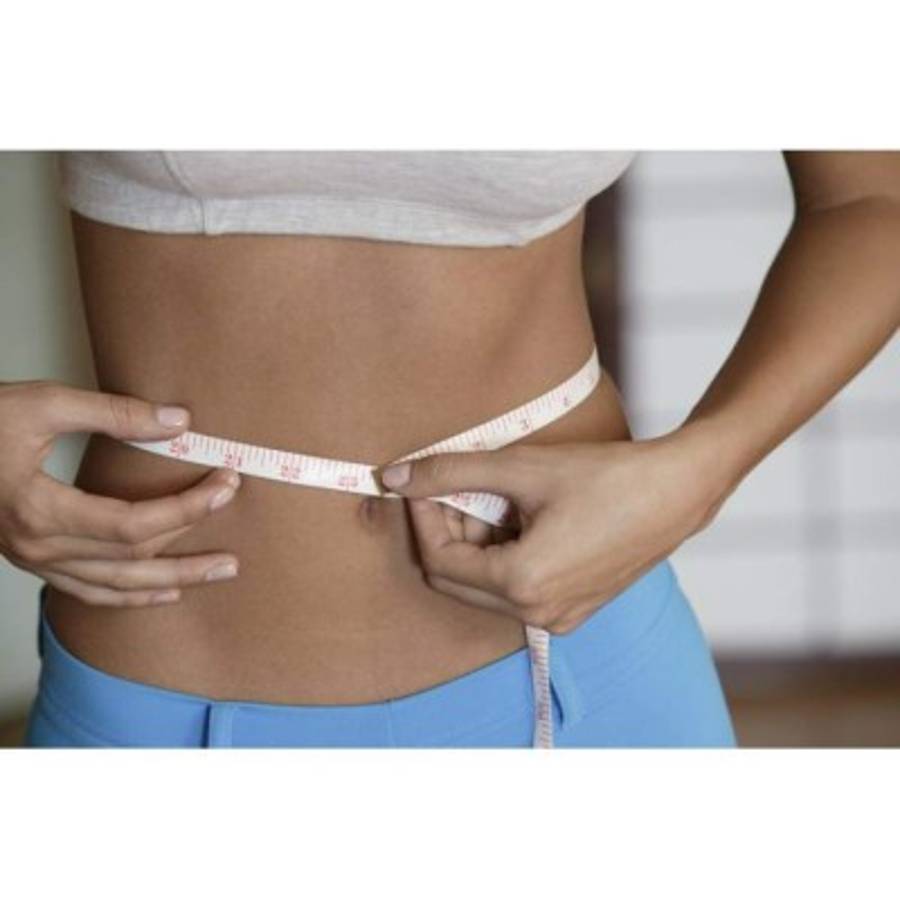 Fácil y rápido, cómo perder 20 libras en tan solo 60 días