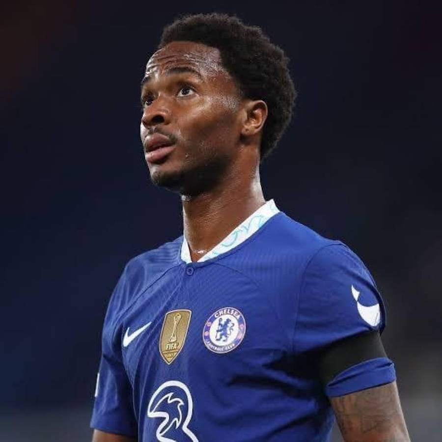 Mercado: La respuesta de Messi a la oferta de Arabia, doble trueque Barcelona - Inter y sorpresa con Keylor Navas