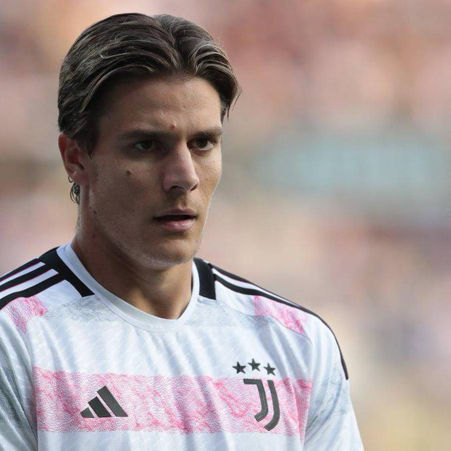 Un final muy dramático: el duro motivo por el que Sandro Tonali no jugaría fútbol hasta 2028; confesó todo y espera su castigo