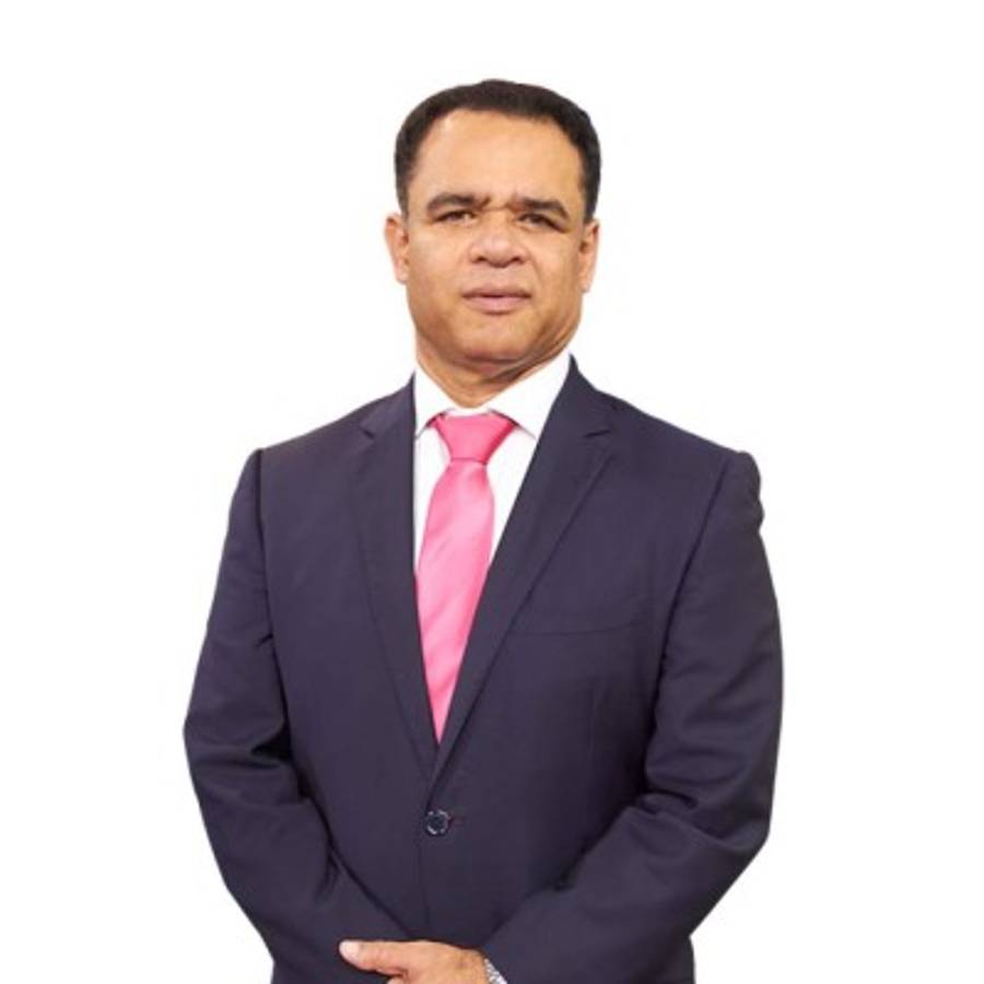 Elecciones 2021: Los 23 candidatos a diputados que están siendo electos al Congreso Nacional por Francisco Morazán