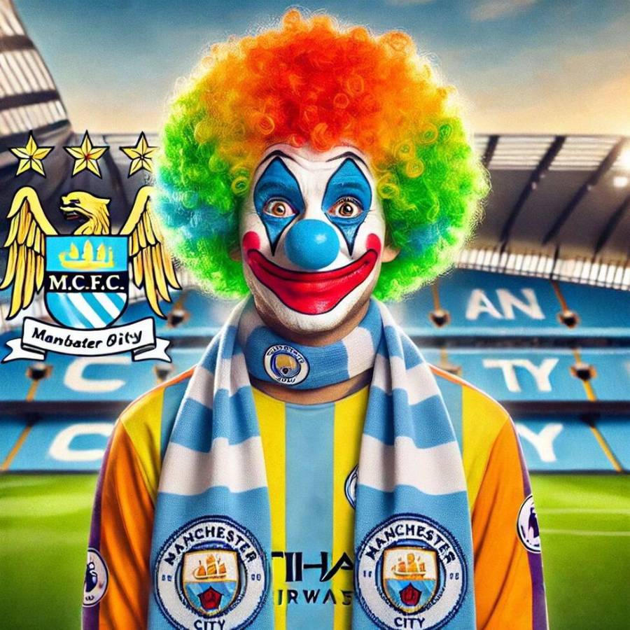 Los memes que no has visto y que destrozan a Pep Guardiola tras su eliminación del Manchester City del Mundial de Clubes