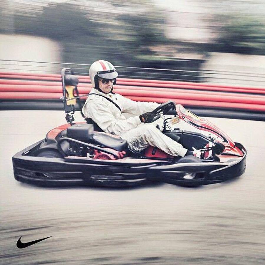 ¡Muestran el garaje completo! Así es la impresionante colección de autos de Cristiano Ronaldo: Los tiene todos