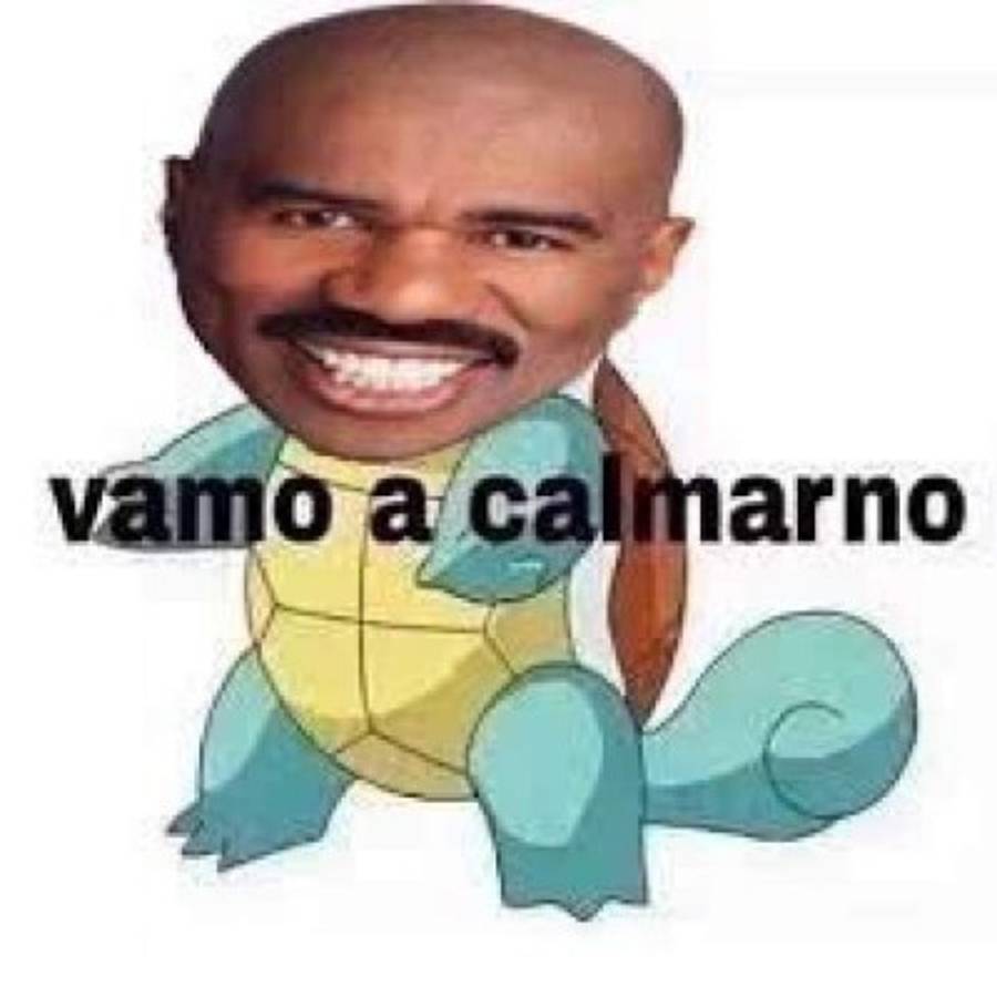 Los memes más divertidos que nos dejó el polémico final de Miss Universo 2015