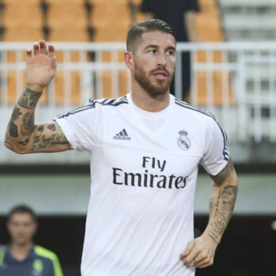 TOP: Grandes estrellas que el fútbol sacó de la pobreza