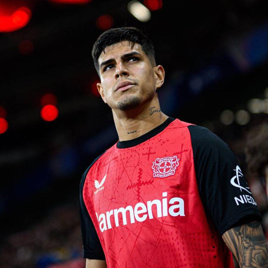 Real Madrid lo notificó: jugará su último partido y se irá para siempre; estos dos se marchan tras el Mundial de Clubes