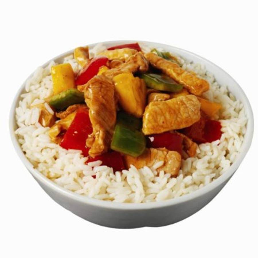 Fácil y rápido, cómo perder 20 libras en tan solo 60 días