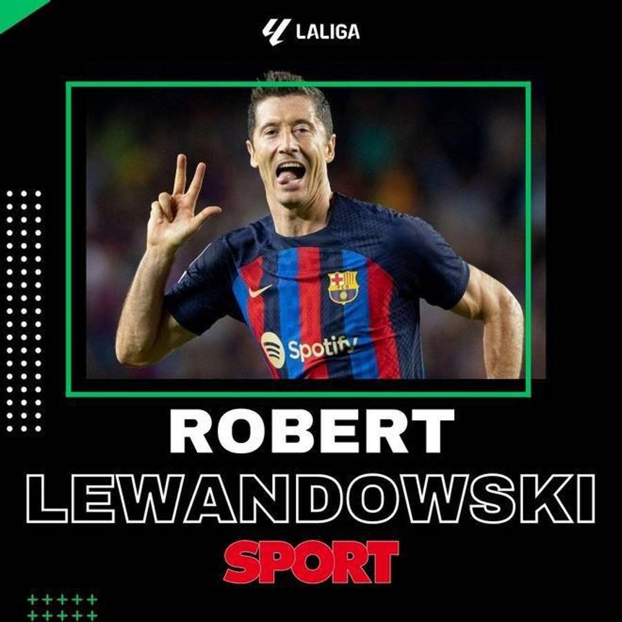 Problemón para Xavi: los únicos 13 futbolistas del Barcelona que están inscritos para empezar LaLiga 2023-24