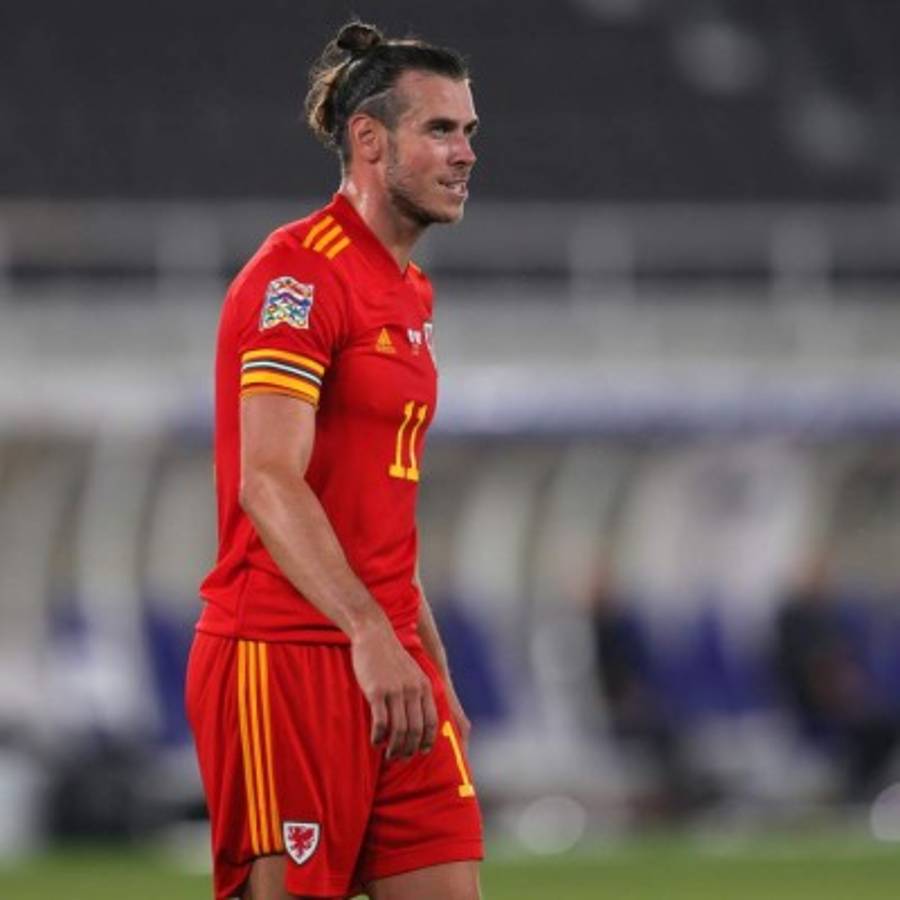 ¿Cristiano Ronaldo? Las grandes estrellas del fútbol que disputarían su última Eurocopa este verano