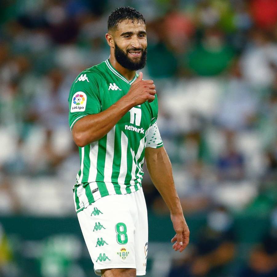 Ya está el primero: la lista de los millonarios refuerzos que buscará concretar el Newcastle en el mercado de fichajes