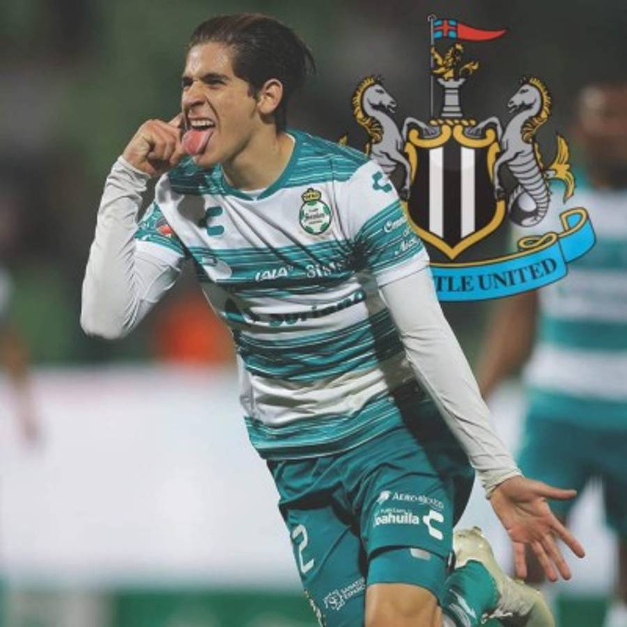 Mercado: El anuncio de Mbappé, el fichaje sorpresa del Real Madrid y bombazo de Griezmann