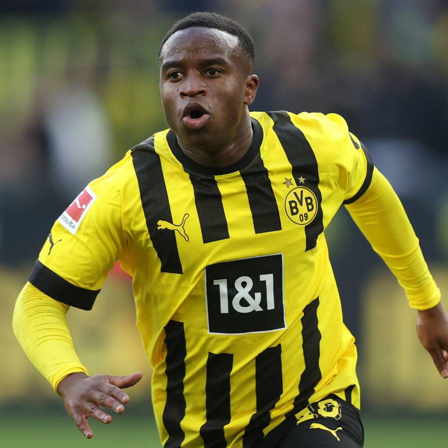 Mercado: Barcelona ficha al hijo de Ronaldinho y el sorpresivo ‘10’; los 200 millones del Real Madrid por crack y Messi es noticia